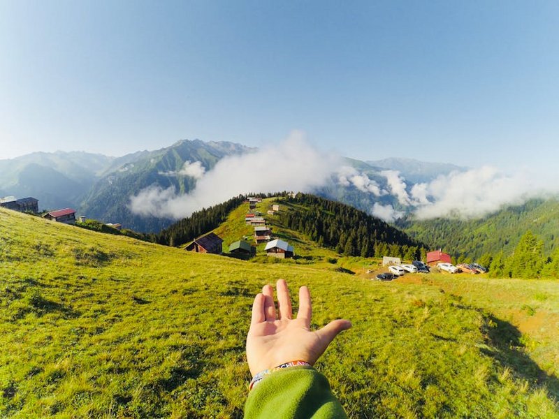 ayder yaylasi icerik fotografi 1 1755206142937